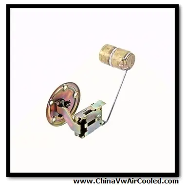 Tank gauge 90174154100