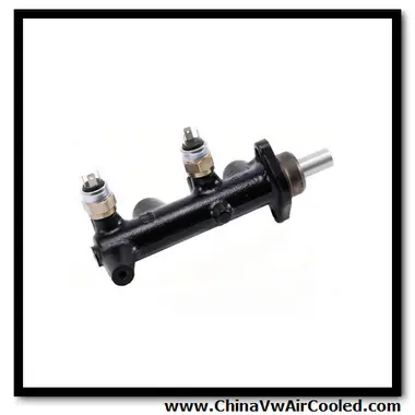Brake Master Cylinder 93035501103