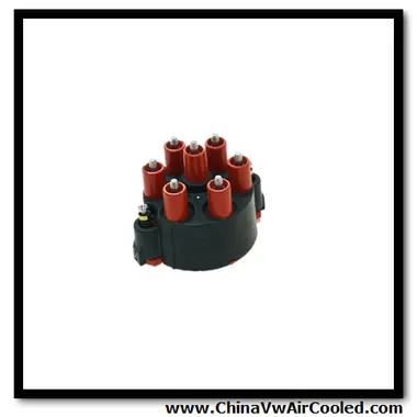 Distributor Cap 93060291900