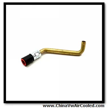 Air Hose 93011032805