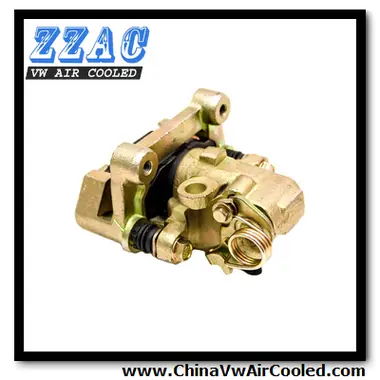 Brake Caliper 113615423