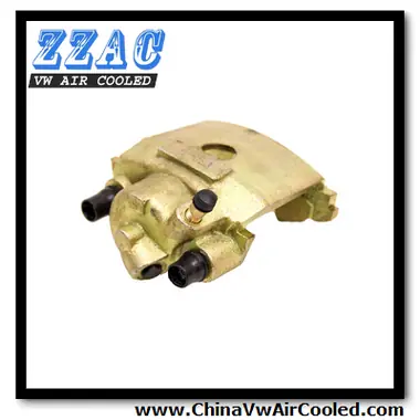 Brake Caliper 171615123B