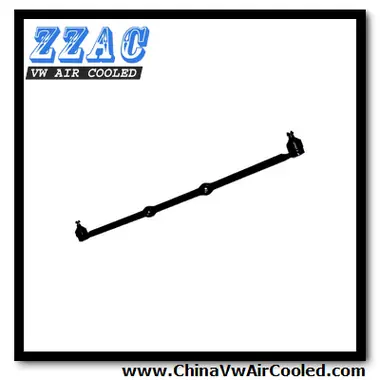 Tie Rod 113415303A