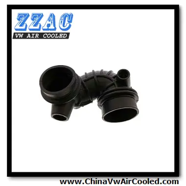 Exhaust System Parts