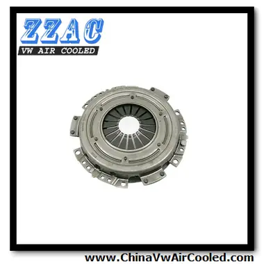 Clutch Pressure Plate 311141025M