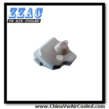 Expansion Tank 251201303C