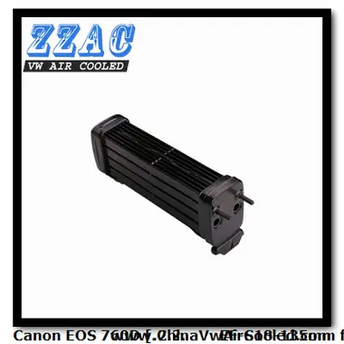 Oil cooler 111117021