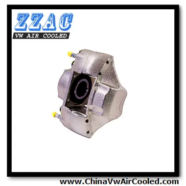 Brake Caliper 251615107A