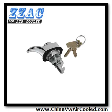 Glove Compartment Lock 111857131L