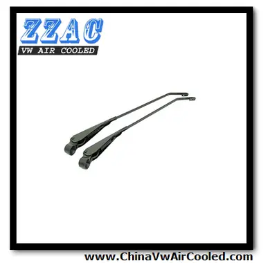Wiper Arm 113955407B