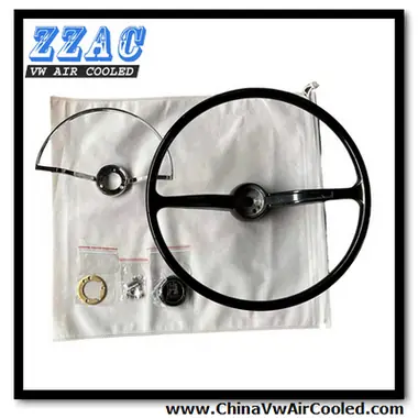 Steering wheel For VW Beetle 311415651D