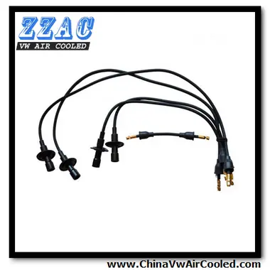 Ignition Cable Kit 111998031A