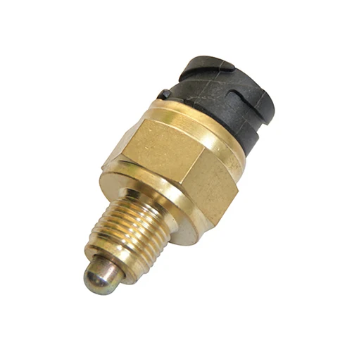 M18X1.5 reverse light switch for HINO LONHA and RENAULT 84220-1521 with 27mm spanner size and normally open contact