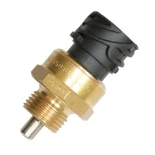 Purple back lamp switch for VOLVO 197870, SCANIA 078493, MAN 0501210058 with standard size housing and mechanical actuator