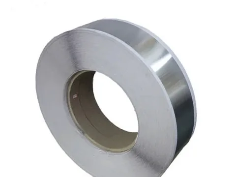 Winch type double girder overhead crane rated for 40 ton lifting