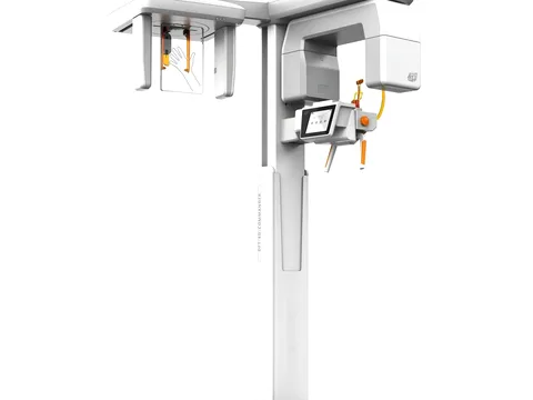 Double Girder Overhead Crane