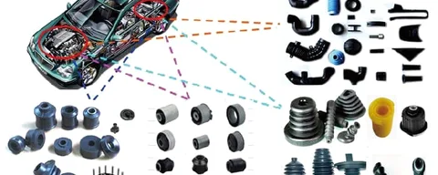 Double Girder Overhead Crane