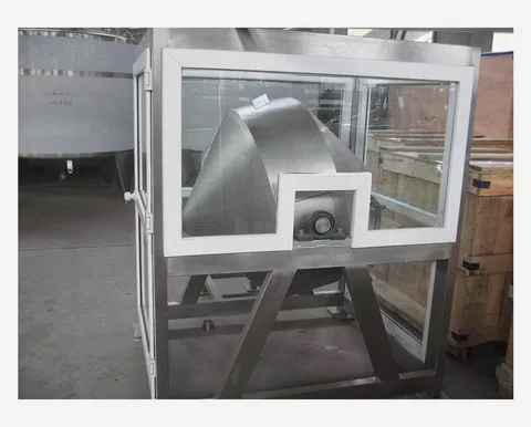 Pillar Jib Crane