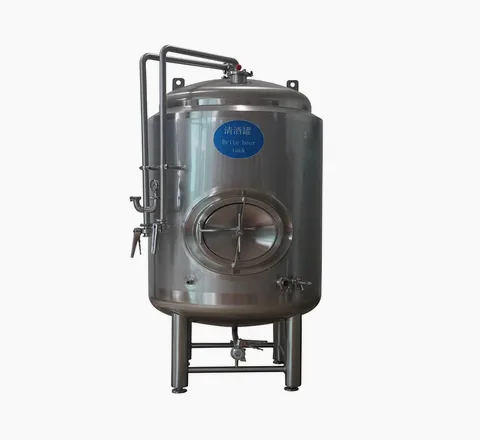 Material Handling and Lifting