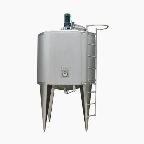 Wire Rope Hoists