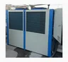 Material Handling and Lifting