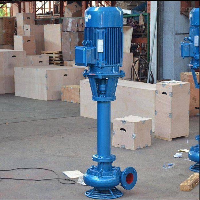 Slurry & Mud Pumps