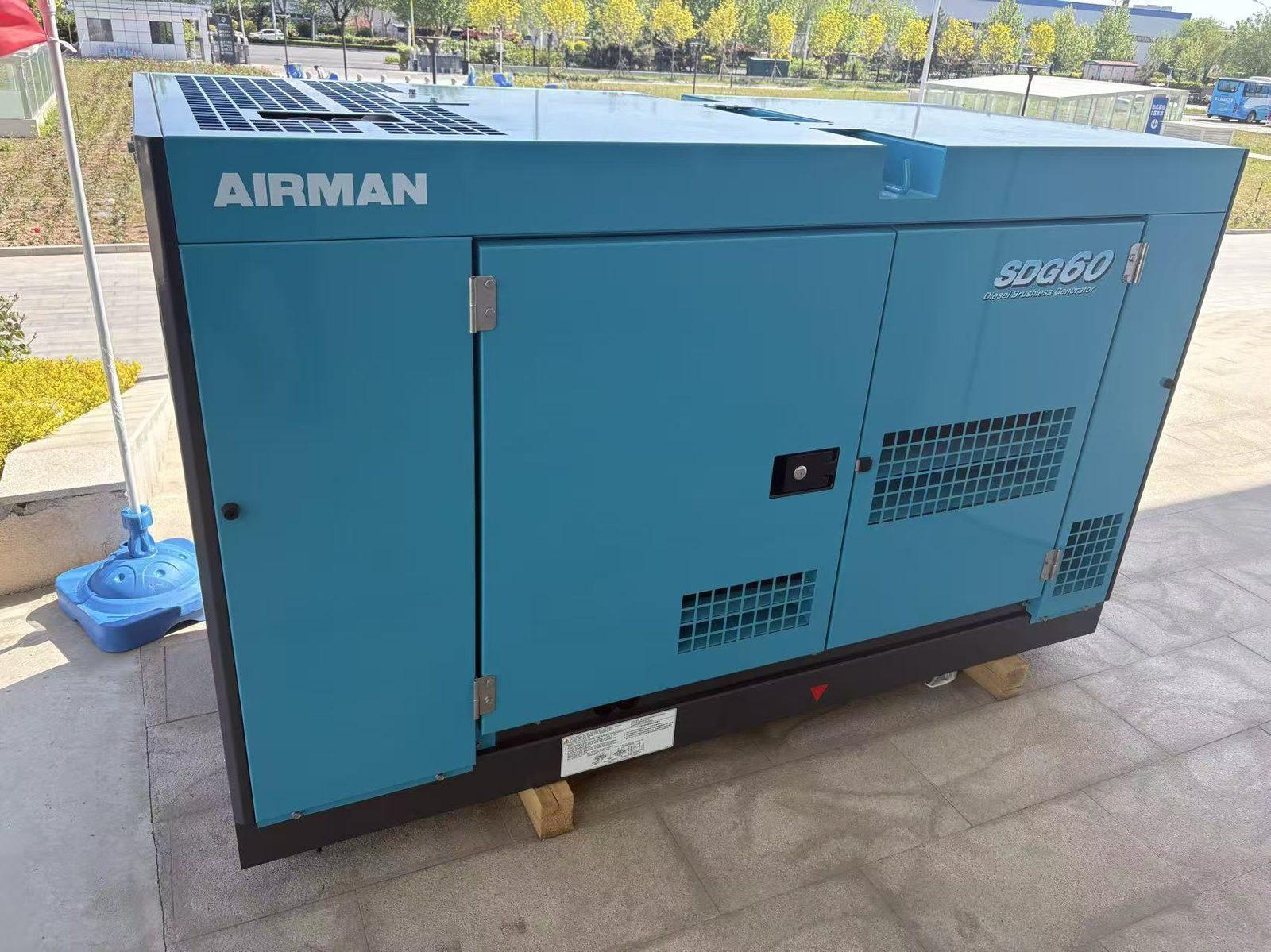UV-Curing System Vehicle