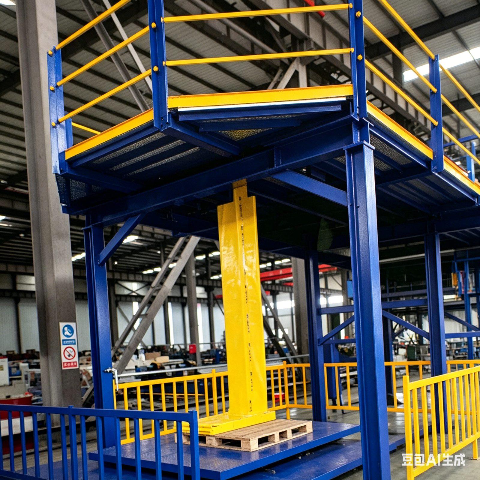 Felt liner manufacturing station