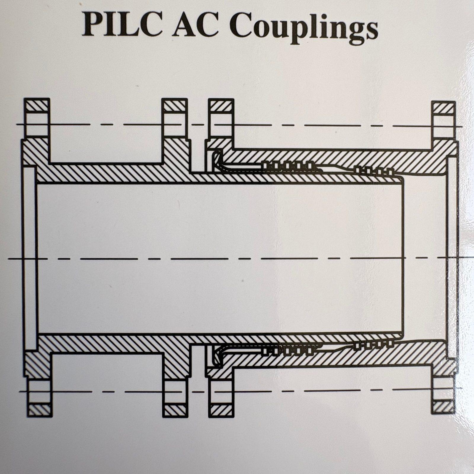 Flexible Reinforced Tube