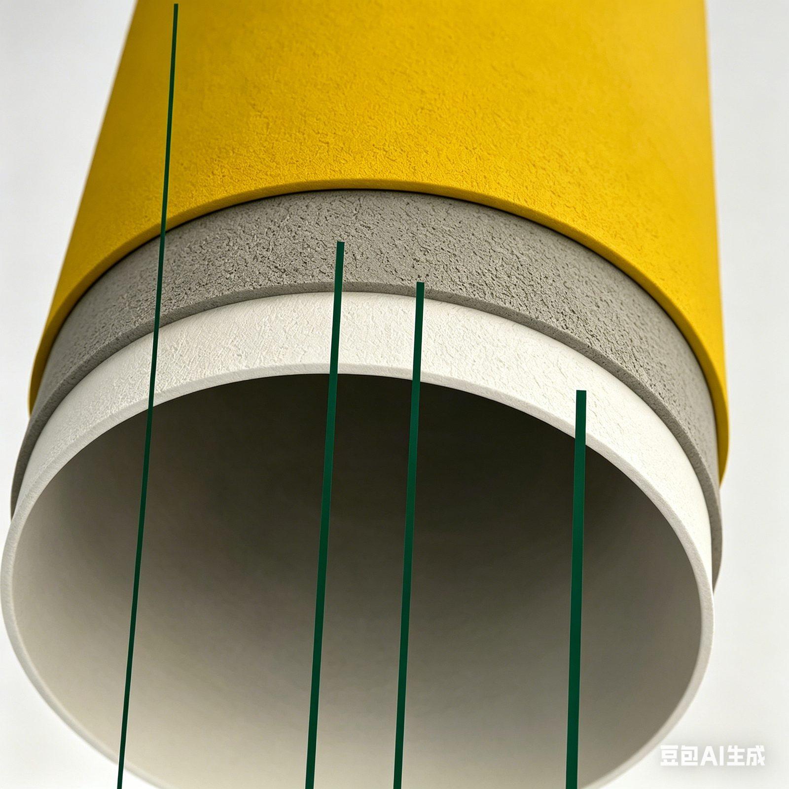 UV-CIPP Felt Liner