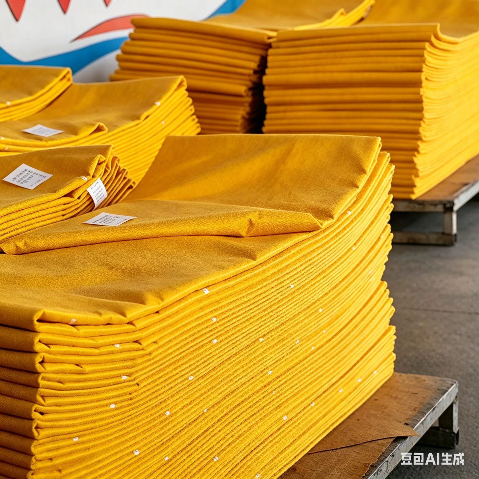 UV-CIPP Felt Liner
