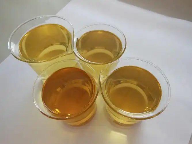 UV-Curable Resin