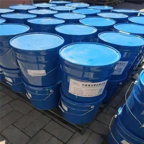UV-Curable Resin
