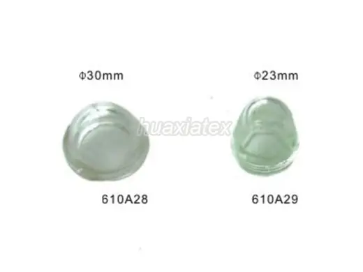 Accessories OF Lubricator AND Blower for Circular Knitting Machines (Item 10) for circular knitting machines