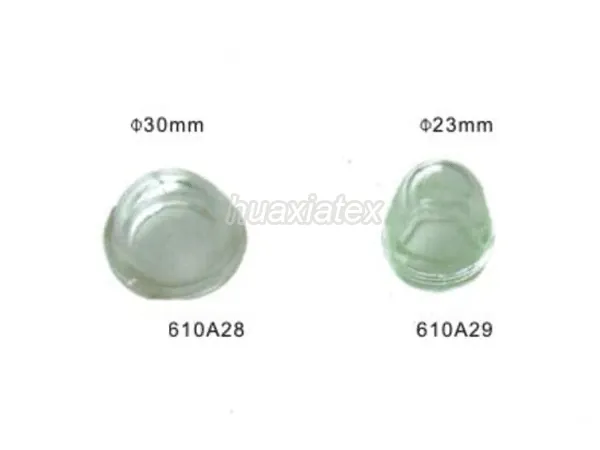 Accessories OF Lubricator AND Blower for Circular Knitting Machines (Item 10)