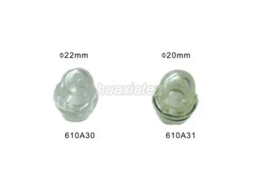 Accessories OF Lubricator AND Blower for Circular Knitting Machines (Item 11) for circular knitting machines