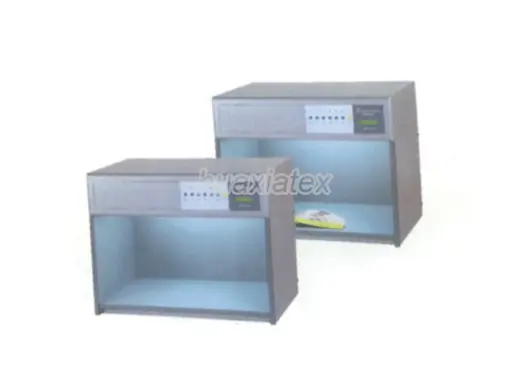 Sample Cutters and Tools for circular knitting machines