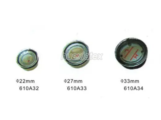 Accessories OF Lubricator AND Blower for Circular Knitting Machines (Item 14) for circular knitting machines