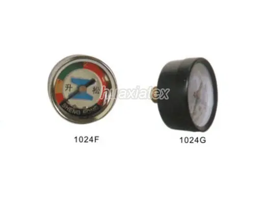 Accessories OF Lubricator for Circular Knitting Machines (Item 7) for circular knitting machines
