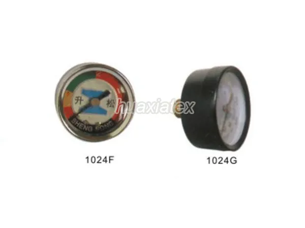 Accessories OF Lubricator for Circular Knitting Machines (Item 7)