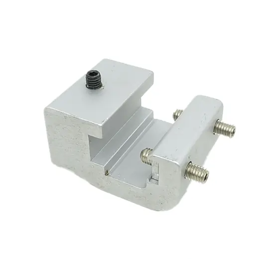 Adjustment Set Base for Circular Knitting Machine Tightening Wheel Set for circular knitting machines