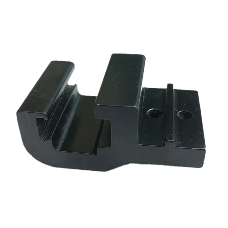 Adjustment Set Base for Circular Knitting Machine Tightening Wheel Set alternate view