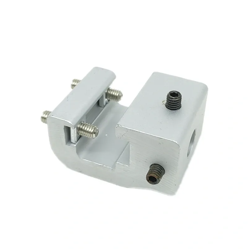 Adjustment Set Base for Circular Knitting Machine Tightening Wheel Set alternate view