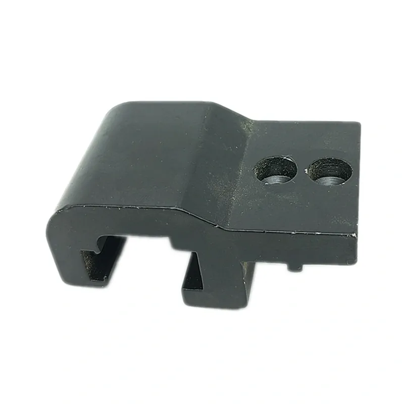 Adjustment Set Base for Circular Knitting Machine Tightening Wheel Set alternate view
