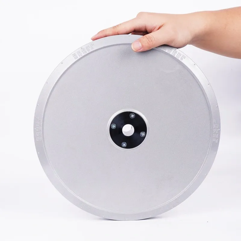 Adjustment Tape Tensioner Wheel Set alternate view