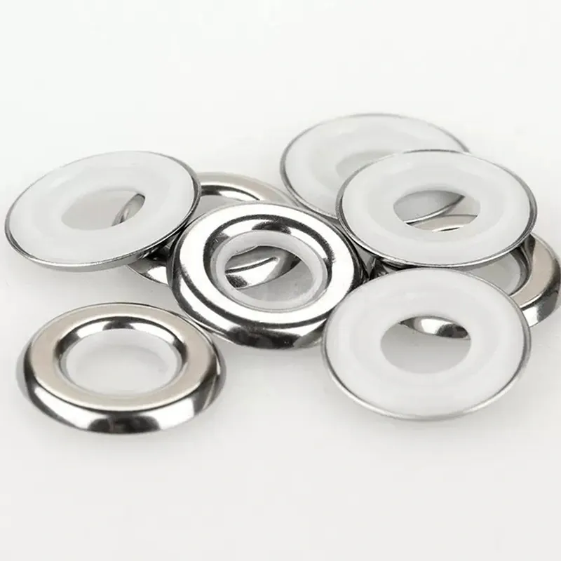 Ceramic Disc for Circular Knitting Machine alternate view