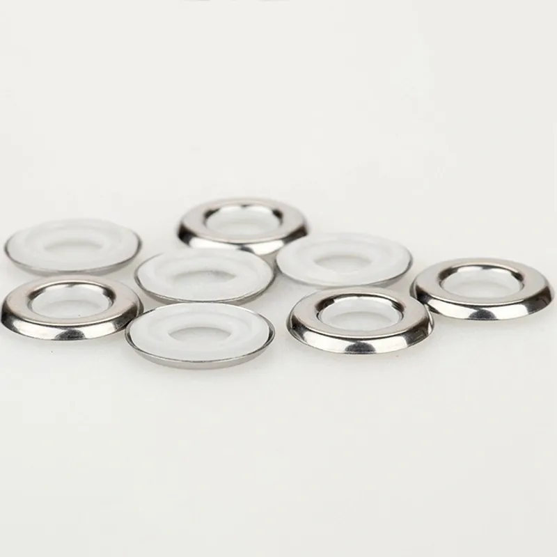 Ceramic Disc for Circular Knitting Machine alternate view