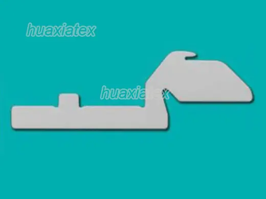 Circular Knitting Machine Sinker 0001-S05 for circular knitting machines