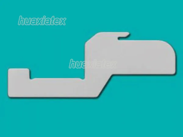 Circular Knitting Machine Sinker 0001-S08
