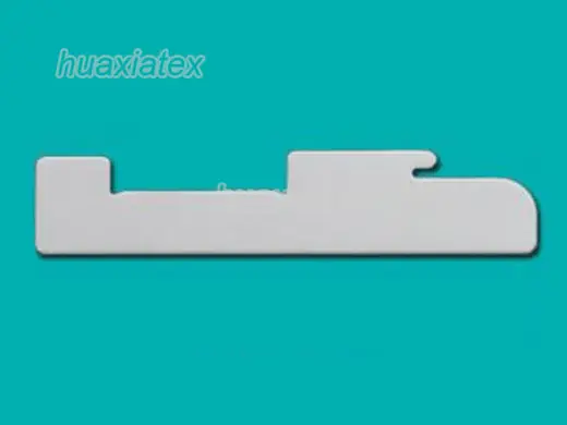 Circular Knitting Machine Sinker 0001-S18 for circular knitting machines